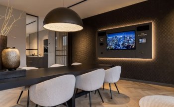 Honders/Alting makelaars Eindhoven