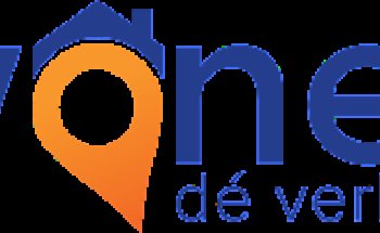 123Wonen Eindhoven verhuurmakelaar