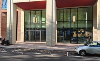 van Santvoort Makelaars Eindhoven