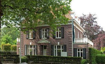 Focus Invest B.V. - Vastgoedbeleggingen