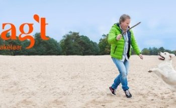 Vraag 't | nieuwbouwmakelaar regio Eindhoven | De Leukste Makelaar