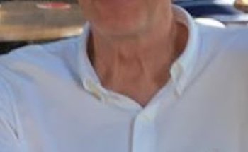 Makelaar Emmen - Bé Trip Makelaardij