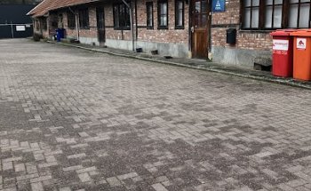 Nijmeijer Onroerend Goed V.O.F.