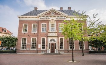 Snelder Zijlstra Makelaars Enschede