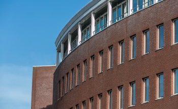 NEXTFUND B.V. Vastgoedadviseurs