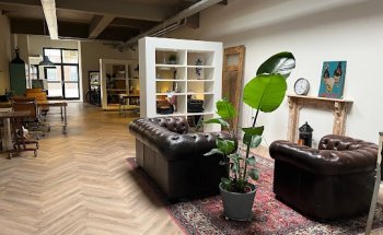 't Huis van Groningen Makelaars