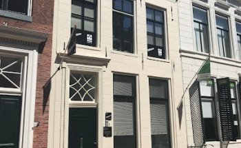 Boomgaardt bedrijfsmakelaars