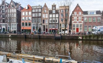 B2 Makelaars & Taxateurs