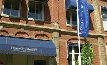 Boonstra Heijmeijer Makelaars