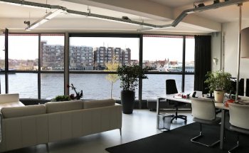 Wagenhof Bedrijfsmakelaars | Vastgoedbeheer | Taxaties