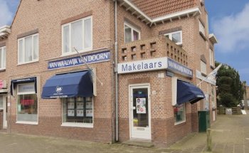 wado haarlem