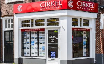 Cirkel Makelaars