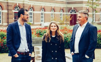 Hugtenburg & de Vries