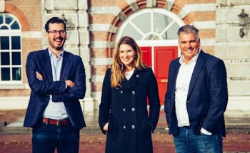 Hugtenburg & de Vries