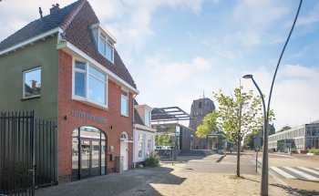 NVM Makelaardij Laurens Beimers B.V.