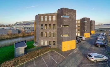 Makelaar Leeuwarden - Duinstra Melis Makelaars