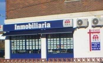 ERA NORESTE INMOBILIARIA