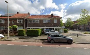 House Rent Leeuwarden