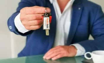 Rodenhuis Makelaardij makelaar in Leeuwarden en wijde omgeving.