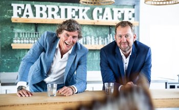 Makelaardij Hoekstra Leeuwarden