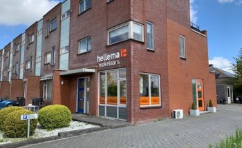 Hellema Makelaars