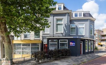 Frans Hettema Makelaardij