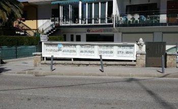 INMOBILIARIA GARSIERRA