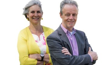 Voerman Garantiemakelaars Lelystad