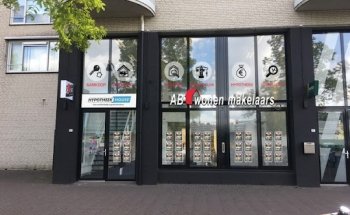 AB wonen makelaars