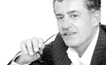 Nouwens Bedrijfsmakelaardij & Taxaties