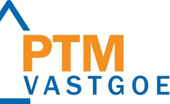 PTM VASTGOED