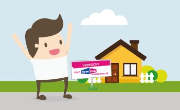 mijneigenhuisverkopen.nl