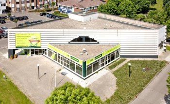 Makelaar Lelystad - De 4 Linden Makelaardij