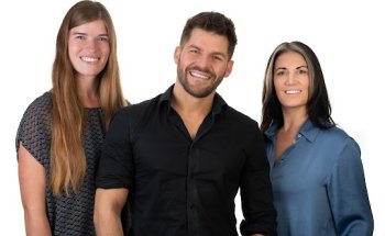 Uw Paleis en Hypotheek