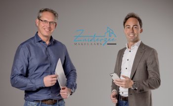 Zuiderzee Makelaars