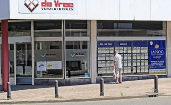 Lassoo | Makelaar Maastricht