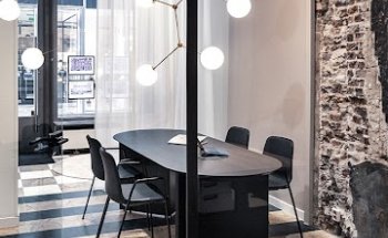 PH Exclusive Real Estate