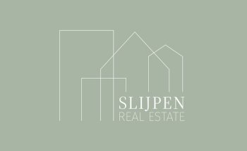 Slijpen Real Estate