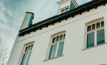 SmartProperty Makelaardij