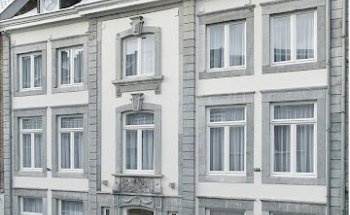 Tablinum Maastricht B.V.