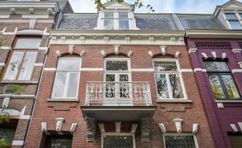 van der Loo vastgoed