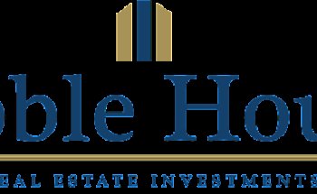Noble House - Real Estate Investments