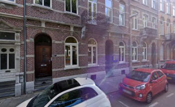 Maasland Relocation B.V