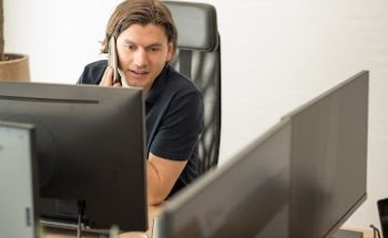 VIND Makelaardij Maastricht