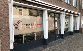 Kreuwels Vastgoed