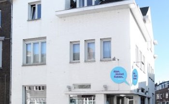 AMH Makelaars Maastricht