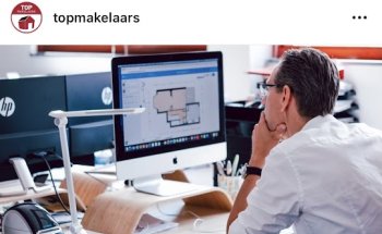 TopMakelaars Maastricht