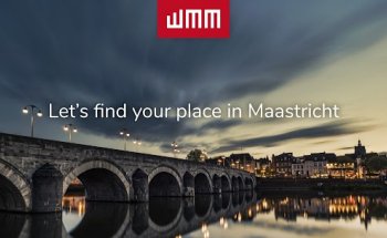 Woonmanagement Maastricht