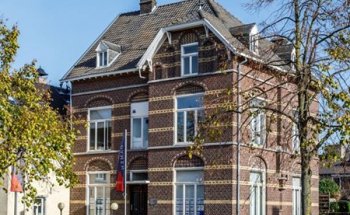 Damen Makelaardij | Maastricht