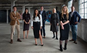 Pro Housing Maastricht